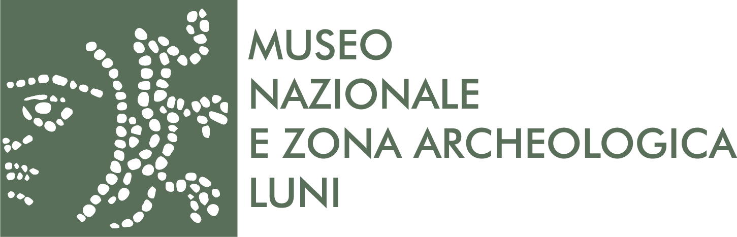 Museo Nazionale e zona archeologica di Luni