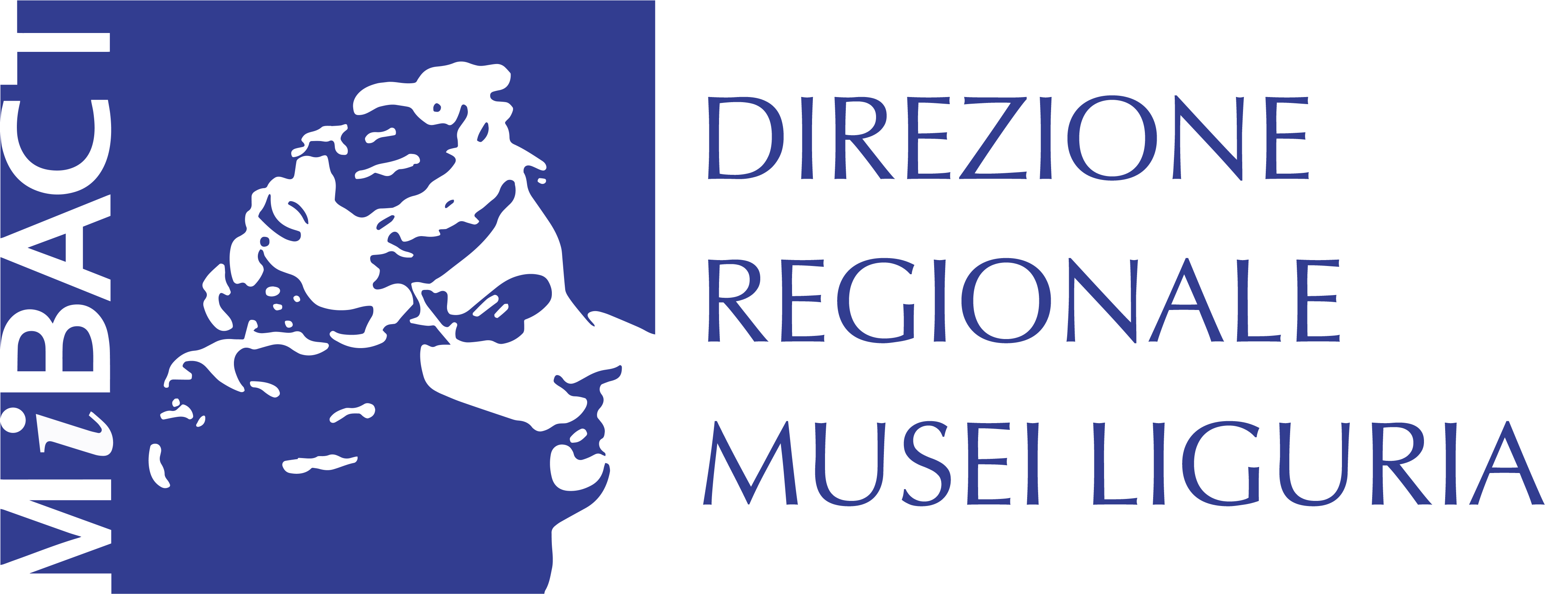 Direzione Regionale Musei Liguria